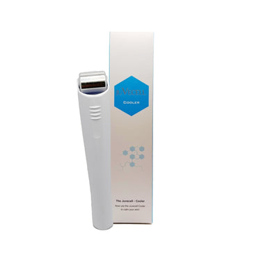 JUVECELL_JUVECELL Roller Cooler_Cosmetic World